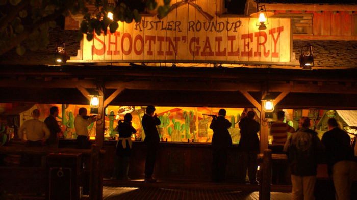 rustler-roundup-shootin-gallery(poza net)