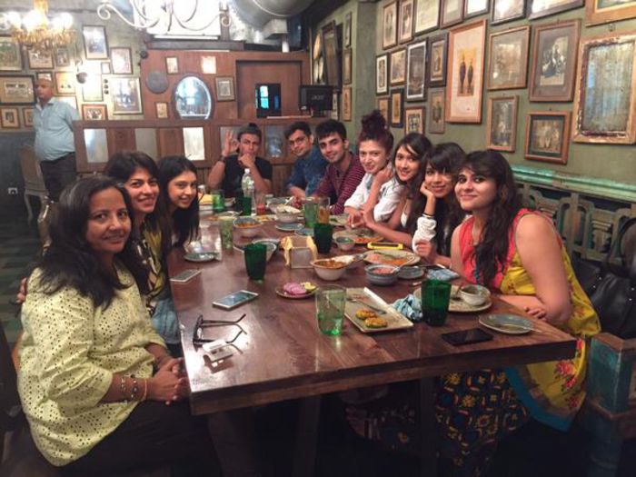 CP6gaw3UcAAbOsf - KY2 Season 2
