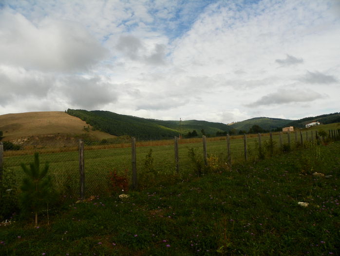 25 sept 063 - z-Dobarland 2015