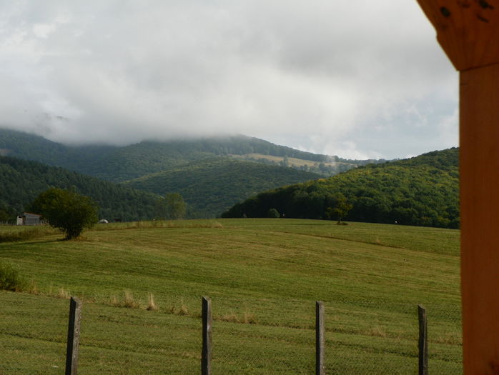 25 sept 070 - z-Dobarland 2015