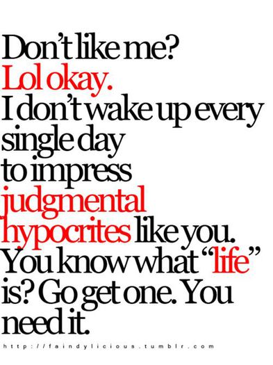 3e8c37f835558789e58e566ee5ac71c6 - 00-sarcasm is my only defense