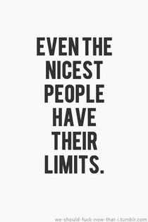 a159c7d834074d6fa2673cce03a39e92 - 00-sarcasm is my only defense