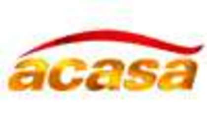 acasatv - Acasa Tv