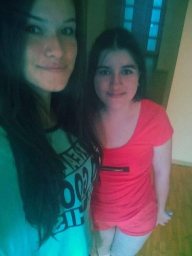 11903495_953534944706999_1921842551_n