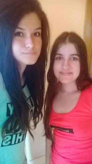 11922076_953534914707002_1917991554_n