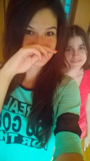 11923031_953534931373667_1516659423_n