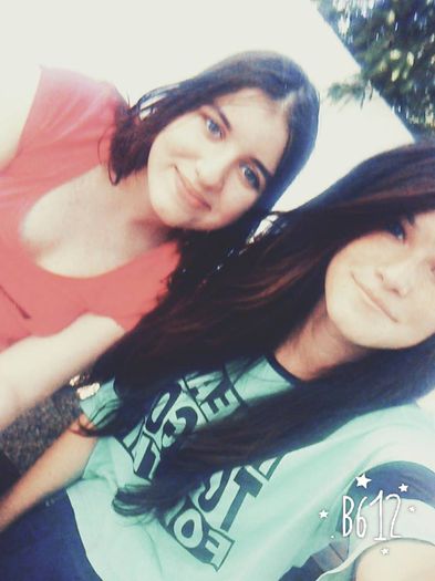 11908071_953534961373664_1103663220_n