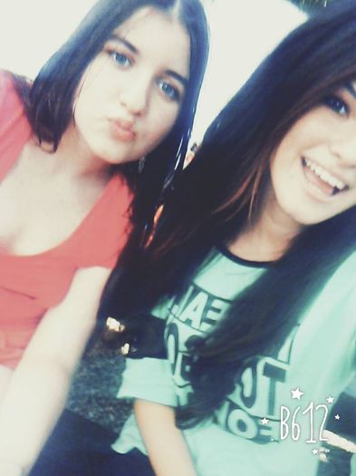 11922076_953534914707002_1917991554_n