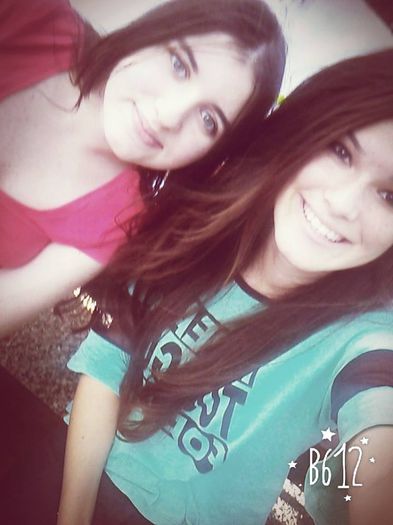 11923438_953534921373668_722834399_n