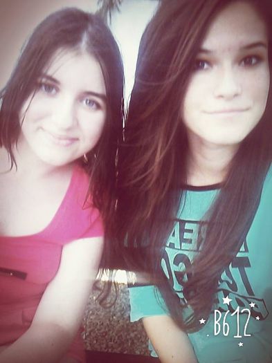 11949647_953534941373666_1928841200_n