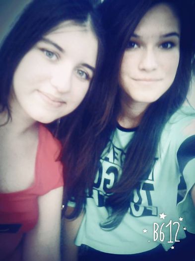 11903495_953534944706999_1921842551_n