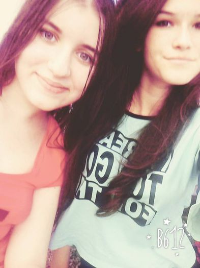 11923002_953535008040326_806432191_n