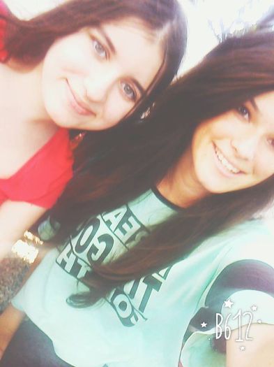 11949647_953534941373666_1928841200_n