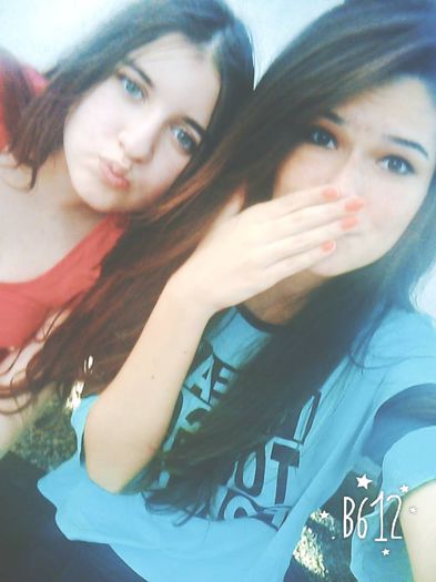 11903336_953534904707003_1719814643_n