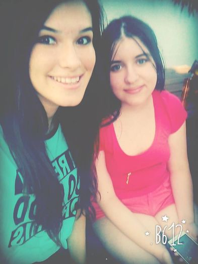 11923002_953535008040326_806432191_n