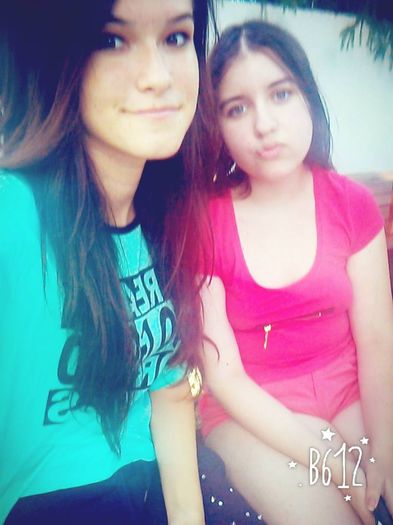 11903336_953534904707003_1719814643_n