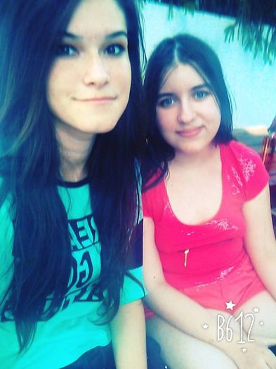 11903495_953534944706999_1921842551_n