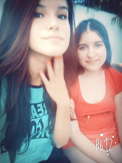 11908071_953534961373664_1103663220_n