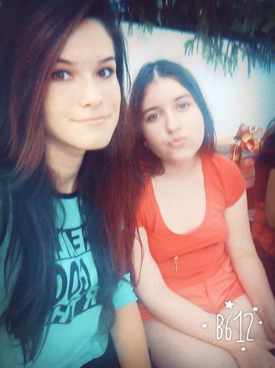 11923438_953534921373668_722834399_n