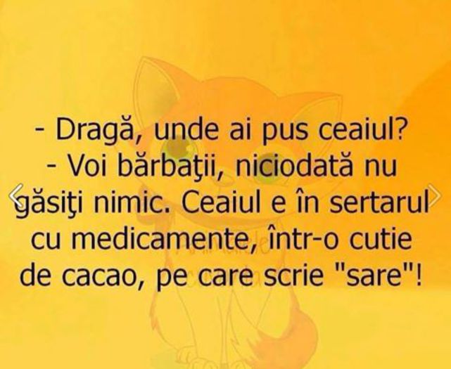 10314775_638934959550709_2882668981954117213_n