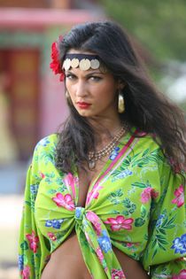 IMG_4156_resize