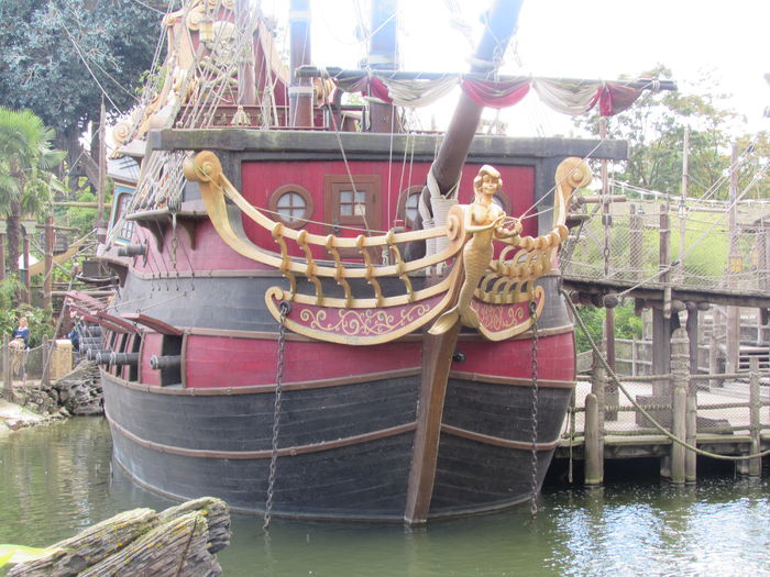 IMG_8778 - Disneyland Paris