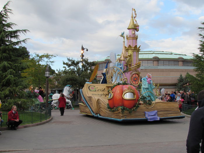 IMG_8829 - continuare Disneyland Paris