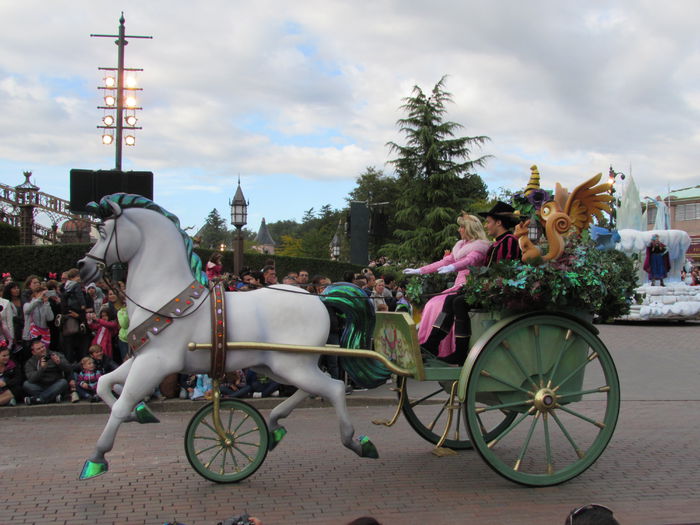 IMG_8833 - continuare Disneyland Paris