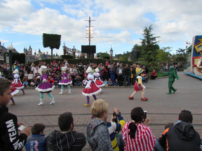 IMG_8858 - continuare Disneyland Paris