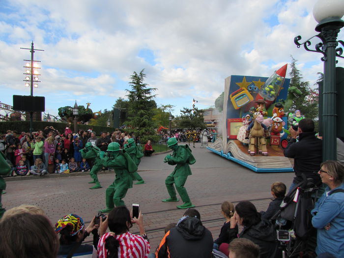 IMG_8861 - continuare Disneyland Paris