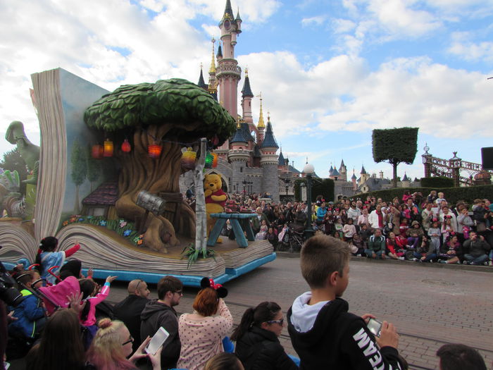IMG_8869 - continuare Disneyland Paris