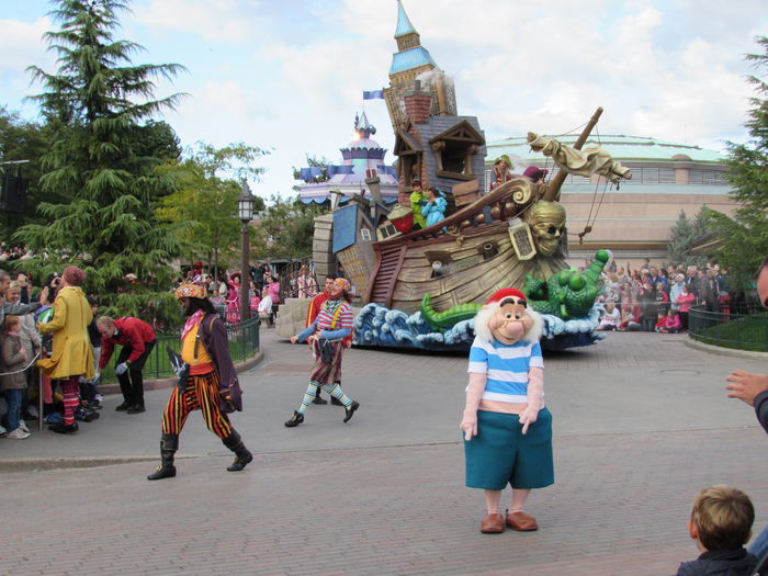 IMG_8886 - continuare Disneyland Paris