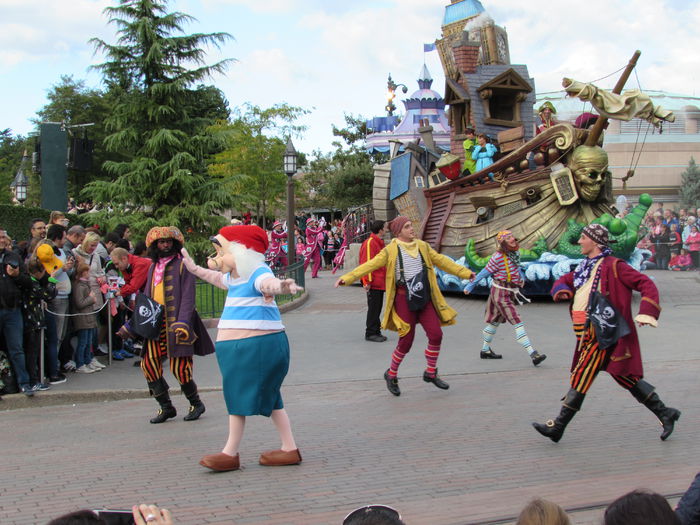 IMG_8887 - continuare Disneyland Paris