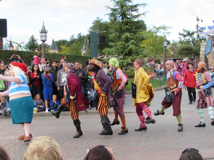 IMG_8888 - continuare Disneyland Paris