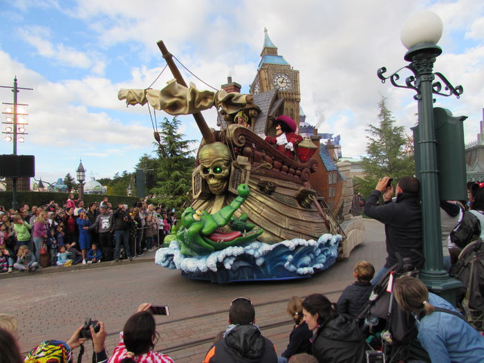 IMG_8893 - continuare Disneyland Paris