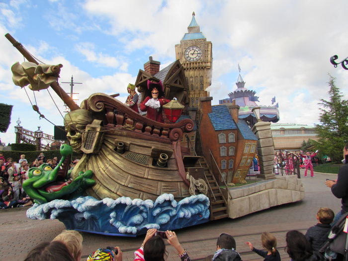 IMG_8895 - continuare Disneyland Paris