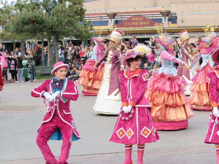 IMG_8902 - continuare Disneyland Paris