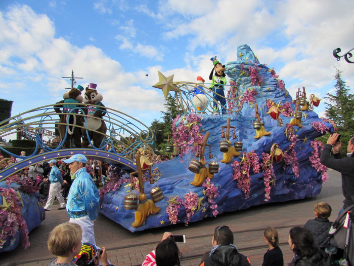 IMG_8925 - continuare Disneyland Paris