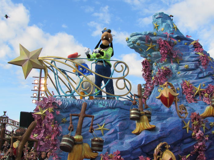 IMG_8926 - continuare Disneyland Paris