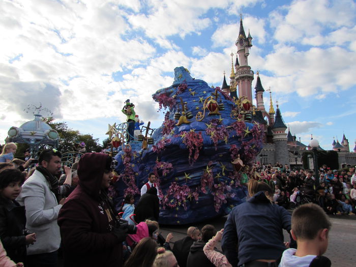 IMG_8931 - continuare Disneyland Paris