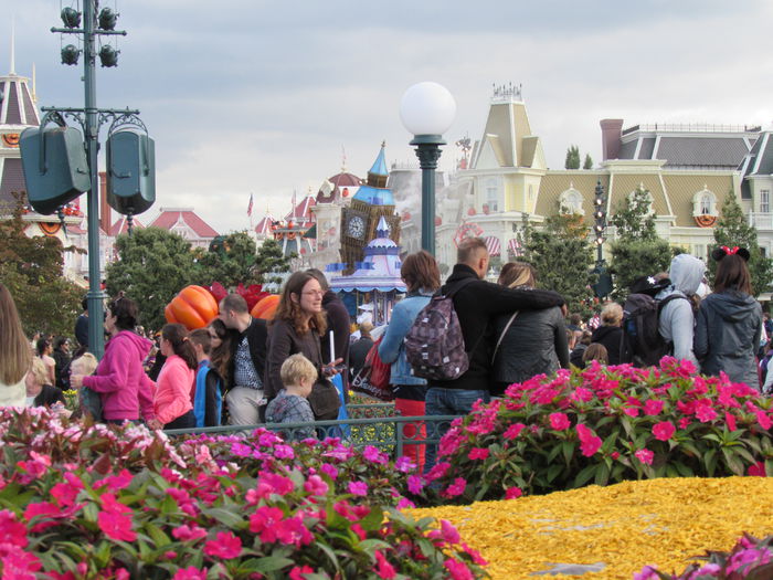 IMG_8938 - continuare Disneyland Paris
