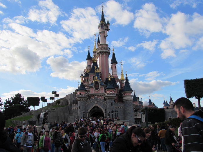 IMG_8942 - continuare Disneyland Paris
