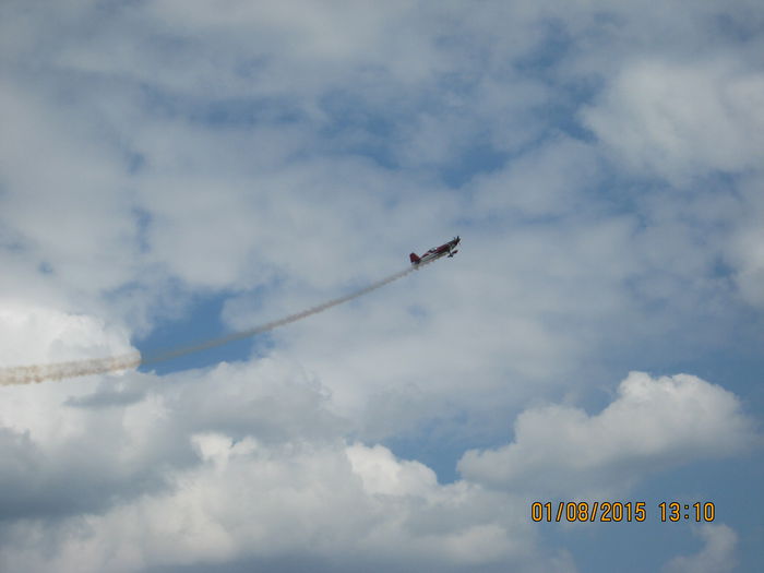 Picture 3971