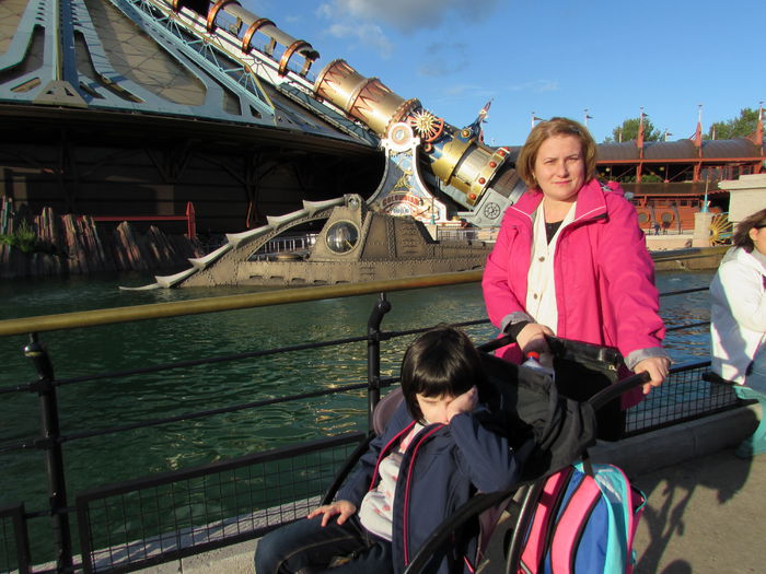 IMG_8946 - continuare Disneyland Paris