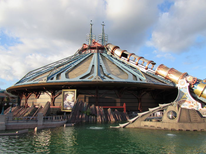 IMG_8947 - continuare Disneyland Paris