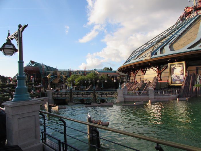 IMG_8949 - continuare Disneyland Paris