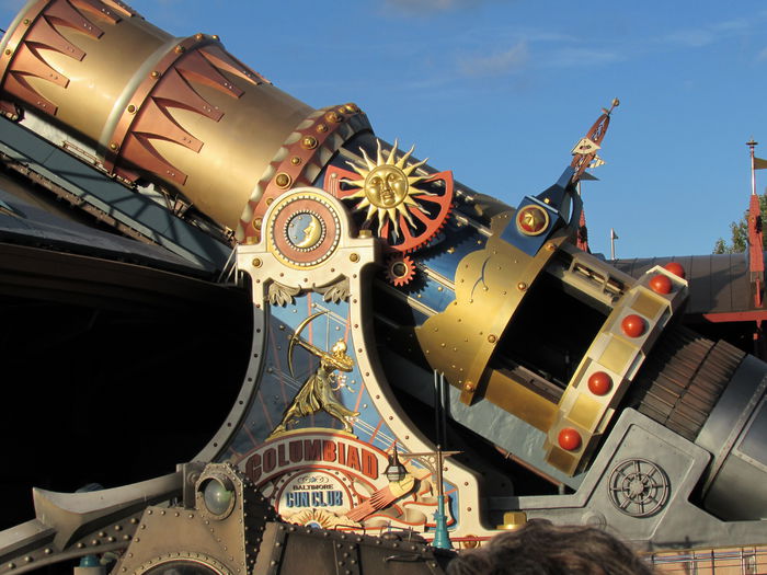 IMG_8950 - continuare Disneyland Paris