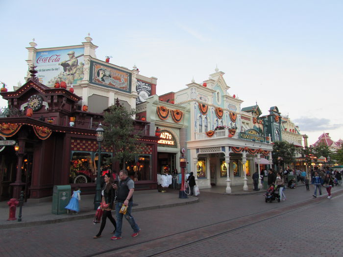 IMG_8971 - continuare Disneyland Paris