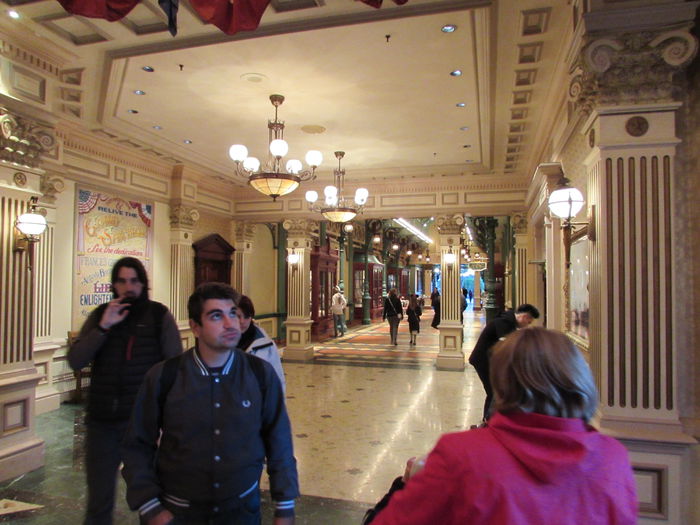 IMG_8975 - continuare Disneyland Paris