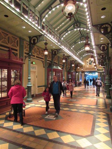 IMG_8977 - continuare Disneyland Paris